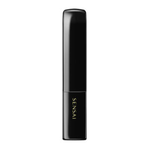 SENSAI LASTING PLUMP Lipstick Holder 1 u