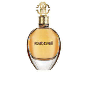 ROBERTO CAVALLI SIGNATURE EDP VAPO 75 ML