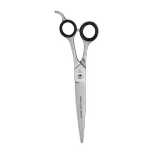 ARTERO SATIN FORCE Tijeras 8" 1 u