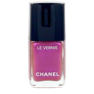 CHANEL Le Vernis 191 Charmer 13 ml