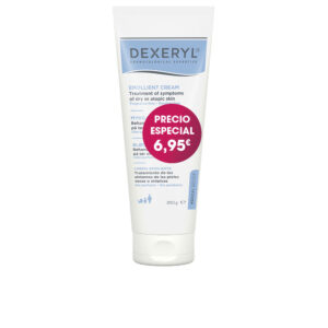 DEXERYL Crema Emoliente 250 gr