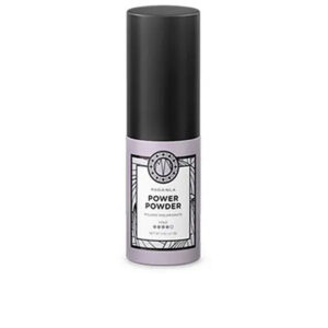 MARIA NILA POWER POWDER 2 gr