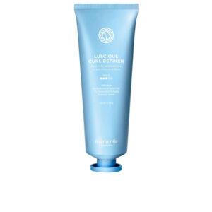 MARIA NILA COILS & CURLS Gel para Rizos 125 ml