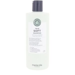 MARIA NILA TRUE SOFT Champú 350 ml