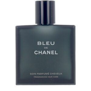 CHANEL BLEU Parfum Cheveux 90 ml