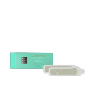 RITUALS The Ritual of Karma Refill Car Air Freshener 2 x 3 ml