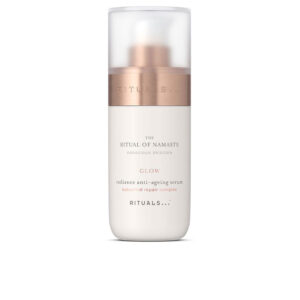 RITUALS The Ritual of Namaste Glow Anti-Ageing Serum 30 ml