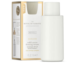 RITUALS The Ritual of Namaste Ageless Firming Serum Refill 30 ml