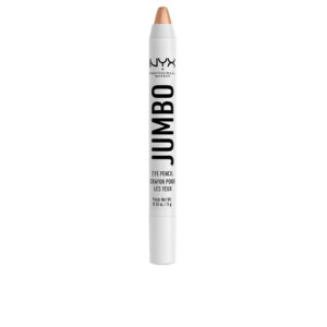 NYX PROFESSIONAL MAKE UP Jumbo Eye Pencil Frosting 5 gr