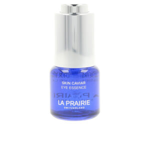 La Prairie Skin Caviar Eye Essence Complex 15 ml