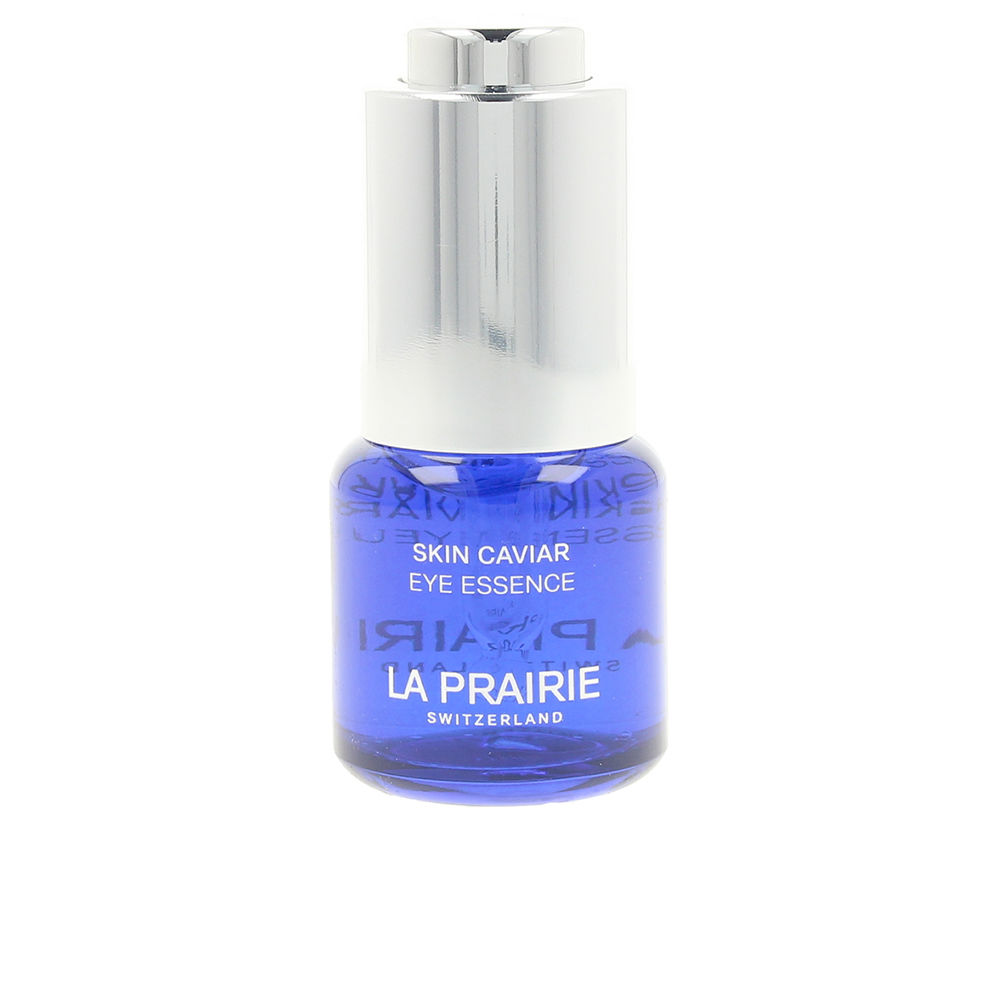 La Prairie Skin Caviar Eye Essence Complex 15 ml