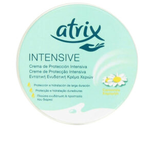 ATRIX Intensive Crema de Manos 150 ml