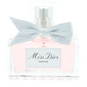 DIOR MISS DIOR PARFUM EDP VAPORISATEUR 35 ML