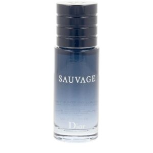 DIOR Sauvage EDT Vapo Recargable 30 ml