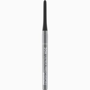 CATRICE 20H Ultra Precisión Gel Eye Pencil Waterproof #120 0,08 g