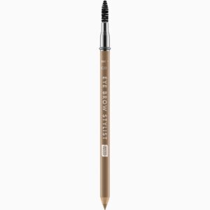 CATRICE Eye Brow Stylist Lápiz para Cejas #060 Legally Blonde 1,4 gr