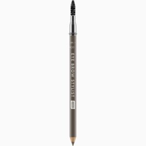 CATRICE Eye Brow Stylist Lápiz para Cejas #075-Carved In Stone 1,4 gr