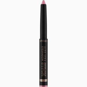 CATRICE Aloe Vera Sombra de Ojos en Stick #050 Ballet Pink 1,5 gr