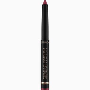 CATRICE Aloe Vera Sombra de Ojos en Stick #060 Cranberry Crush 1,5 g
