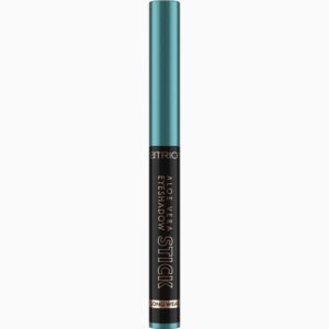 CATRICE Aloe Vera Sombra de Ojos en Stick #080 Ocean Depth 1,5 g
