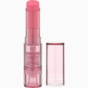 CATRICE CARE IN CLOURS Bálsamo Labial #070-Girlboss 3 gr
