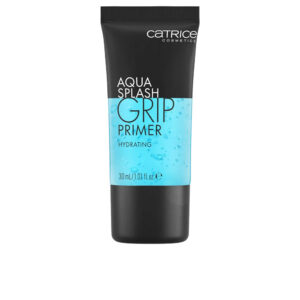 CATRICE Grip Aqua Splash Prebase 30 ml