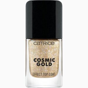 CATRICE TOP COAT #30-Celestial Light 10,5 ml