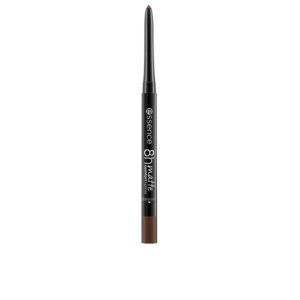 ESSENCE MATTE COMFORT Perfilador de Labios 8h #11 Chestnut Perfection 0,30 g