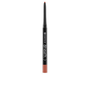 ESSENCE MATTE COMFORT Perfilador de Labios 8h #12-Cushion Talk 0,30 g