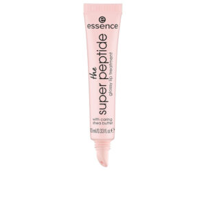 ESSENCE The Super Peptide Tratamiento Labial #01-Peptacular! 10 ml