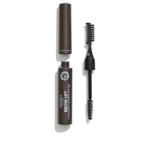 GOSH BROW LIFT Coloured Lamination Gel #002 Dark Brown 6 ml