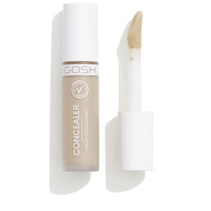 GOSH Concealer High Coverage #003-Sand 5,5 ml