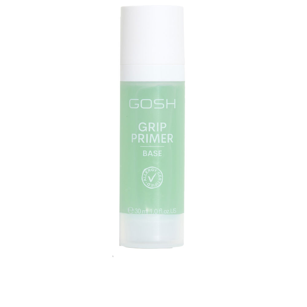 GOSH Grip Primer Base 30 ml