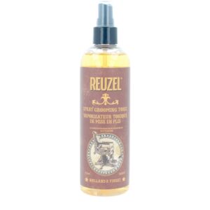 REUZEL Tónico de Aseo spray 350 ml