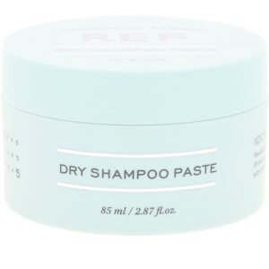 REF DRY Champú Seco Nº205 85 ml