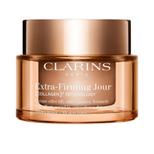CLARINS Extra-Firming Crema de Día para Todo Tipo de Piel 50 ml