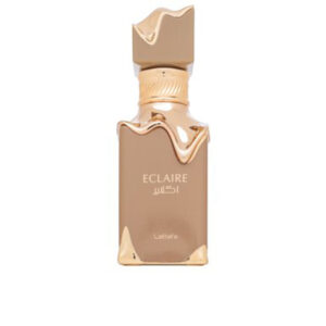 LATTAFA PERFUME ECLAIRE EDP VAPO 100 ML