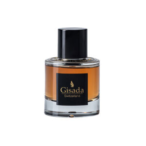 GISADA Ambassador Men EDP Vapor 50 ml