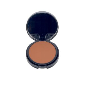 BARE MINERALS BAREPRO 16hr powder foundation #55-cool 8 gr