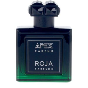 ROJA PARFUMS APEX EDP VAPO 50 ML