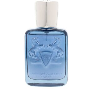 Parfums de Marly Sedley EDP Vapo 75 ml