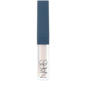 NARS Mini Radiant Creamy Concealer Vanilla 1.4 ml