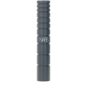 NARS Climax Extreme Mascara 7 gr