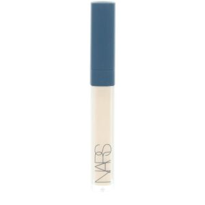 NARS Radiant Creamy Concealer Café con Leche 6 ml