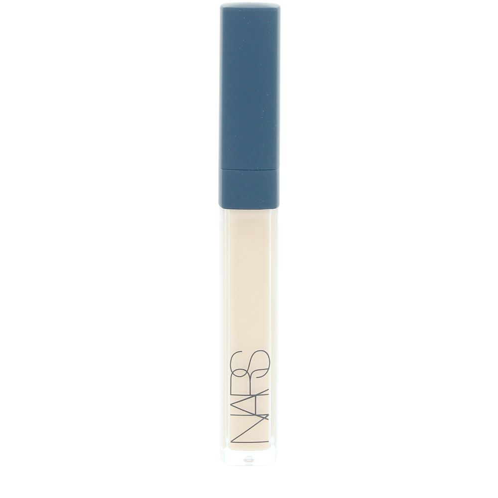 NARS Radiant Creamy Concealer Café con Leche 6 ml