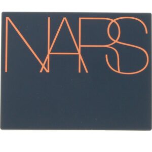 NARS Laguna Polvos Bronceadores #02 8 g