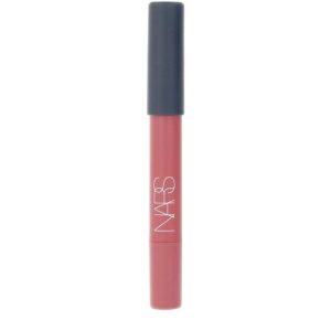 NARS POWERMATTE HIGH-INTENSITY Lápiz Labial Dolce Vita 2,4 g