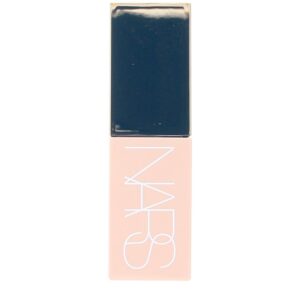 NARS Afterglow Liquid Blush Orgasm 7 ml