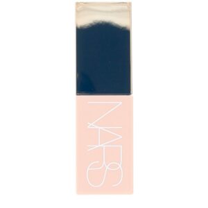 NARS AFTERGLOW Colorete Líquido Dolce Vita 7 ml