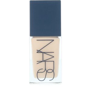 NARS Light Reflecting Advanced Skincare Foundation Fluid Deauville 30 ml